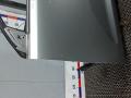 дверь передняя левая Kia Sportage 3 поколение 2013, 1.7 л., дизель, МКПП, внедорожник 5 дв. - фото №5