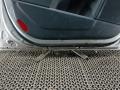 дверь передняя левая Kia Sportage 3 поколение 2013, 1.7 л., дизель, МКПП, внедорожник 5 дв. - фото №11