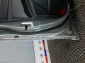 дверь передняя левая Kia Sportage 3 поколение 2013, 1.7 л., дизель, МКПП, внедорожник 5 дв. - фото №12