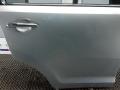 дверь задняя правая Kia Sportage 3 поколение 2013, 1.7 л., дизель, МКПП, внедорожник 5 дв. - фото №2