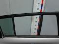 дверь задняя правая Kia Sportage 3 поколение 2013, 1.7 л., дизель, МКПП, внедорожник 5 дв. - фото №3