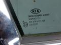 дверь задняя правая Kia Sportage 3 поколение 2013, 1.7 л., дизель, МКПП, внедорожник 5 дв. - фото №4