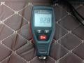 дверь задняя правая Kia Sportage 3 поколение 2013, 1.7 л., дизель, МКПП, внедорожник 5 дв. - фото №7