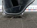дверь задняя правая Kia Sportage 3 поколение 2013, 1.7 л., дизель, МКПП, внедорожник 5 дв. - фото №11