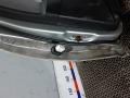 дверь задняя правая Kia Sportage 3 поколение 2013, 1.7 л., дизель, МКПП, внедорожник 5 дв. - фото №12