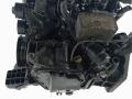двигатель Opel Vivaro B 2015, 1.6 л., дизель, МКПП, микроавтобус, R9M408 - фото №6