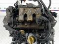 двигатель Opel Vivaro B 2015, 1.6 л., дизель, МКПП, микроавтобус, R9M408 - фото №9