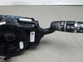 переключатель подрулевой Land Rover Freelander 2 поколение [2-й рестайлинг] 2013, 2.2 л., D TD4, дизель, МКПП, внедорожник 5 дв. - фото №3