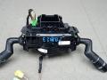 переключатель подрулевой Land Rover Freelander 2 поколение [2-й рестайлинг] 2013, 2.2 л., D TD4, дизель, МКПП, внедорожник 5 дв. - фото №4