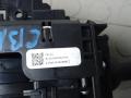 переключатель подрулевой Land Rover Freelander 2 поколение [2-й рестайлинг] 2013, 2.2 л., D TD4, дизель, МКПП, внедорожник 5 дв. - фото №7