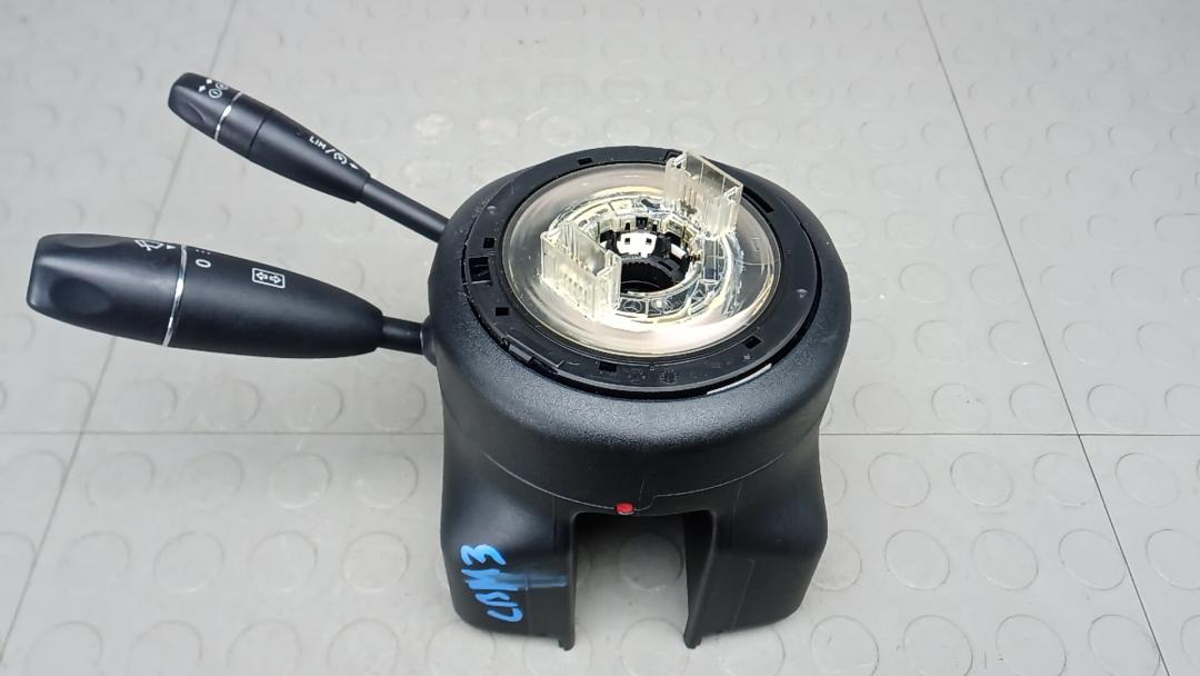 переключатель подрулевой Mercedes-Benz E-Класс W212/S212/C207/A207 2011, 2.2 л., D CDi BlueTec, дизель, АКПП, седан, A2129007502 - фото №1