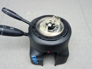 переключатель подрулевой Mercedes-Benz E-Класс W212/S212/C207/A207 2011, 2.2 л., D CDi BlueTec, дизель, АКПП, седан, A2129007502