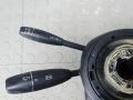 переключатель подрулевой Mercedes-Benz E-Класс W212/S212/C207/A207 2011, 2.2 л., D CDi BlueTec, дизель, АКПП, седан, A2129007502 - фото №2