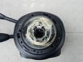 переключатель подрулевой Mercedes-Benz E-Класс W212/S212/C207/A207 2011, 2.2 л., D CDi BlueTec, дизель, АКПП, седан, A2129007502 - фото №3