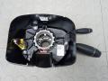 переключатель подрулевой Mercedes-Benz E-Класс W212/S212/C207/A207 2011, 2.2 л., D CDi BlueTec, дизель, АКПП, седан, A2129007502 - фото №4