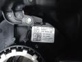 переключатель подрулевой Mercedes-Benz E-Класс W212/S212/C207/A207 2011, 2.2 л., D CDi BlueTec, дизель, АКПП, седан, A2129007502 - фото №5