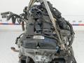 двигатель Kia Optima 4 поколение 2016, 2.0 л., бензин, АКПП, седан, G4NG - фото №18