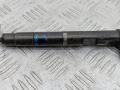 форсунка Mercedes-Benz E-Класс W212/S212/C207/A207 2011, 2.2 л., D CDi BlueTec, дизель, АКПП, седан, A6510704987 - фото №3