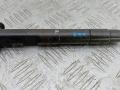форсунка Mercedes-Benz E-Класс W212/S212/C207/A207 2011, 2.2 л., D CDi BlueTec, дизель, АКПП, седан, A6510704987 - фото №4