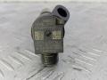 форсунка Mercedes-Benz E-Класс W212/S212/C207/A207 2011, 2.2 л., D CDi BlueTec, дизель, АКПП, седан, A6510704987 - фото №5