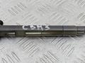 форсунка Mercedes-Benz E-Класс W212/S212/C207/A207 2011, 2.2 л., D CDi BlueTec, дизель, АКПП, седан, A6510704987 - фото №3