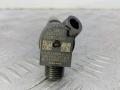 форсунка Mercedes-Benz E-Класс W212/S212/C207/A207 2011, 2.2 л., D CDi BlueTec, дизель, АКПП, седан, A6510704987 - фото №5