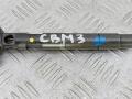 форсунка Mercedes-Benz E-Класс W212/S212/C207/A207 2011, 2.2 л., D CDi BlueTec, дизель, АКПП, седан, A6510704987 - фото №2