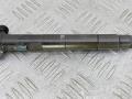 форсунка Mercedes-Benz E-Класс W212/S212/C207/A207 2011, 2.2 л., D CDi BlueTec, дизель, АКПП, седан, A6510704987 - фото №3