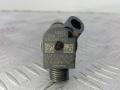 форсунка Mercedes-Benz E-Класс W212/S212/C207/A207 2011, 2.2 л., D CDi BlueTec, дизель, АКПП, седан, A6510704987 - фото №5