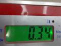 форсунка Mercedes-Benz E-Класс W212/S212/C207/A207 2011, 2.2 л., D CDi BlueTec, дизель, АКПП, седан, A6510704987 - фото №6