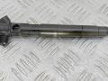 форсунка Mercedes-Benz E-Класс W212/S212/C207/A207 2011, 2.2 л., D CDi BlueTec, дизель, АКПП, седан, A6510704987 - фото №2