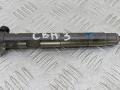 форсунка Mercedes-Benz E-Класс W212/S212/C207/A207 2011, 2.2 л., D CDi BlueTec, дизель, АКПП, седан, A6510704987 - фото №3