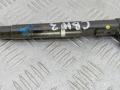 форсунка Mercedes-Benz E-Класс W212/S212/C207/A207 2011, 2.2 л., D CDi BlueTec, дизель, АКПП, седан, A6510704987 - фото №4