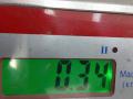 форсунка Mercedes-Benz E-Класс W212/S212/C207/A207 2011, 2.2 л., D CDi BlueTec, дизель, АКПП, седан, A6510704987 - фото №6