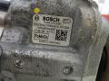 ТНВД Ford Mondeo 5 поколение 2015, 1.6 л., TDCi, дизель, МКПП, хетчбэк 5 дв., 0445010536, CV6Q-9A543-AA - фото №2