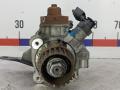 ТНВД Ford Mondeo 5 поколение 2015, 1.6 л., TDCi, дизель, МКПП, хетчбэк 5 дв., 0445010536, CV6Q-9A543-AA - фото №3
