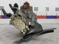 ТНВД Ford Mondeo 5 поколение 2015, 1.6 л., TDCi, дизель, МКПП, хетчбэк 5 дв., 0445010536, CV6Q-9A543-AA - фото №5
