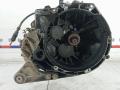 МКПП Ford Focus 4 поколение 2019, 1.5 л., дизель, МКПП, универсал, JX6R-7002-BHB - фото №6