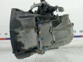 МКПП Ford Focus 4 поколение 2019, 1.5 л., дизель, МКПП, универсал, JX6R-7002-BHB - фото №7