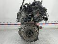 двигатель Ford Mondeo 5 поколение 2015, 2.0 л., дизель, МКПП, хетчбэк 5 дв., T8CC - фото №3