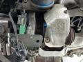 двигатель Ford Mondeo 5 поколение 2015, 2.0 л., дизель, МКПП, хетчбэк 5 дв., T8CC - фото №6