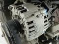 двигатель Ford Mondeo 5 поколение 2015, 2.0 л., дизель, МКПП, хетчбэк 5 дв., T8CC - фото №8