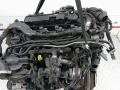 двигатель Ford Mondeo 5 поколение 2015, 2.0 л., дизель, МКПП, хетчбэк 5 дв., T8CC - фото №15