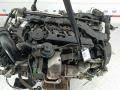 двигатель Ford Mondeo 5 поколение 2015, 2.0 л., дизель, МКПП, хетчбэк 5 дв., T8CC - фото №17