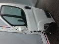 дверь передняя левая Peugeot Boxer 3 поколение [рестайлинг] 2016, 2.2 л., дизель, МКПП, микроавтобус - фото №6