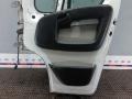 дверь передняя правая Peugeot Boxer 3 поколение [рестайлинг] 2016, 2.2 л., дизель, МКПП, микроавтобус - фото №10
