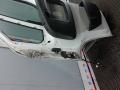 дверь передняя правая Peugeot Boxer 3 поколение [рестайлинг] 2016, 2.2 л., дизель, МКПП, микроавтобус - фото №12