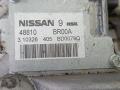 Электроусилитель руля Nissan Qashqai 1 поколение [рестайлинг] 2010, 1.5 л., дизель, МКПП, внедорожник 5 дв. - фото №7