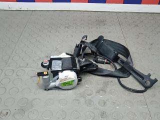 ремень безопасности Kia Sportage 3 поколение 2011, 2.0 л., бензин, МКПП, внедорожник 5 дв.