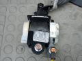 ремень безопасности Kia Sportage 3 поколение 2011, 2.0 л., бензин, МКПП, внедорожник 5 дв. - фото №5